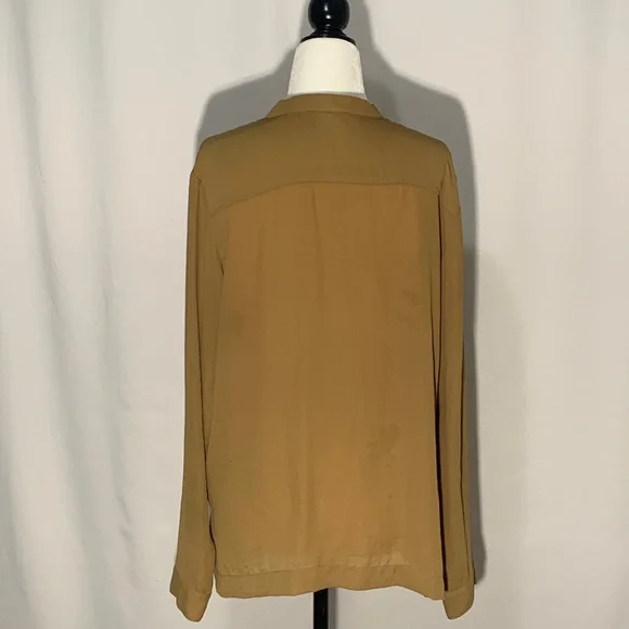 H&M Size 10 - Picture 5 of 10